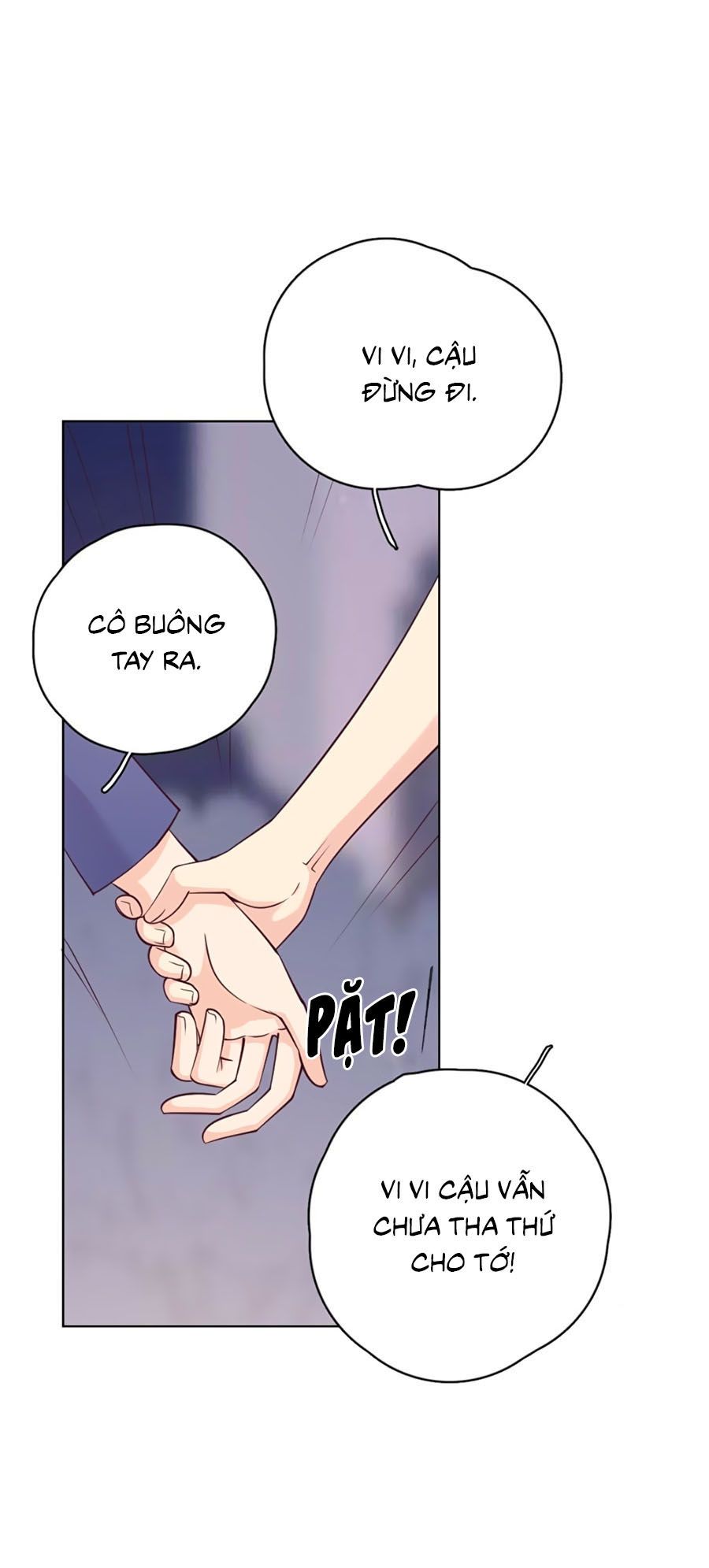 take me out chapter 26 6