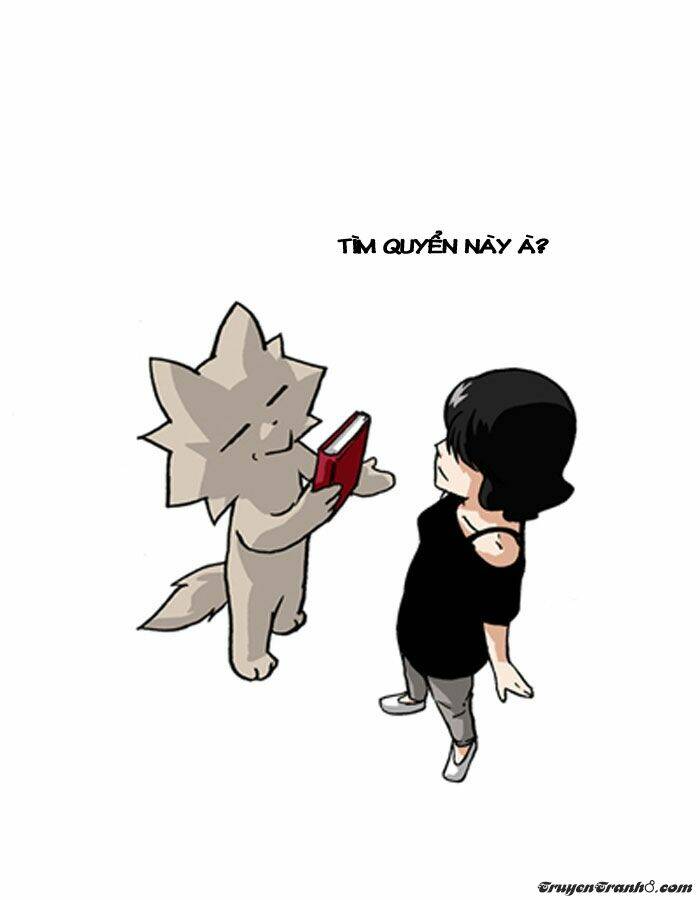 pigeonhole fantasia chapter 37 4