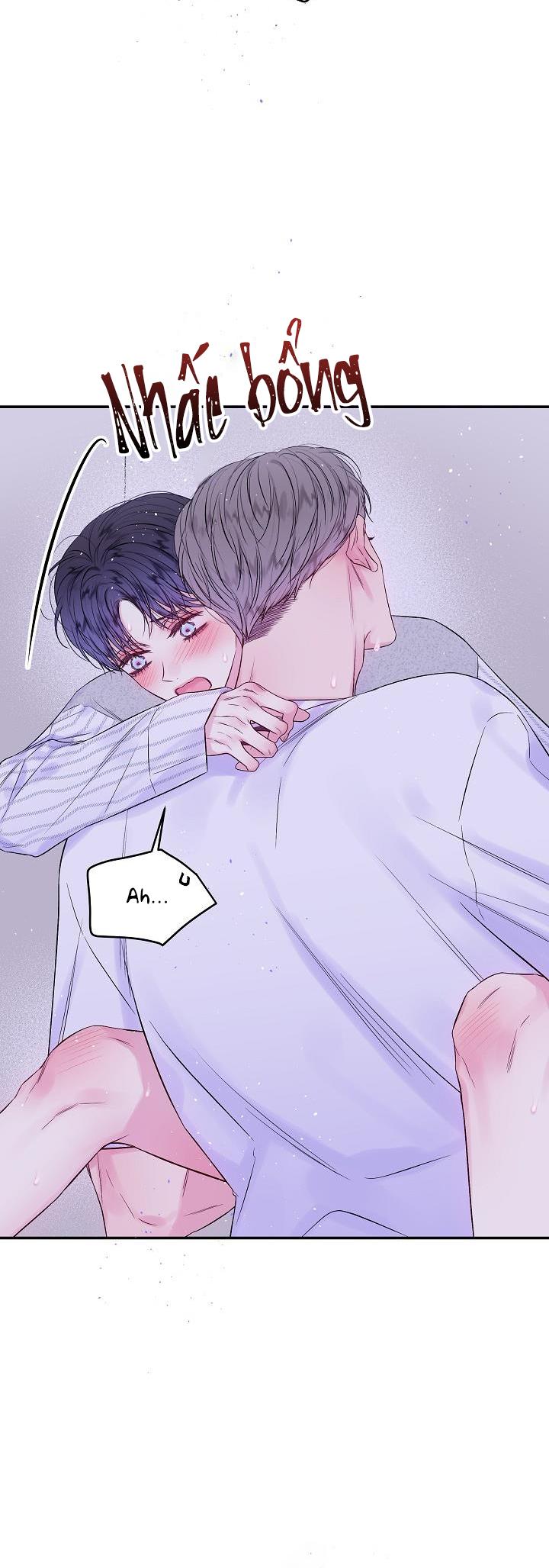 bình minh thứ hai chapter 25 13