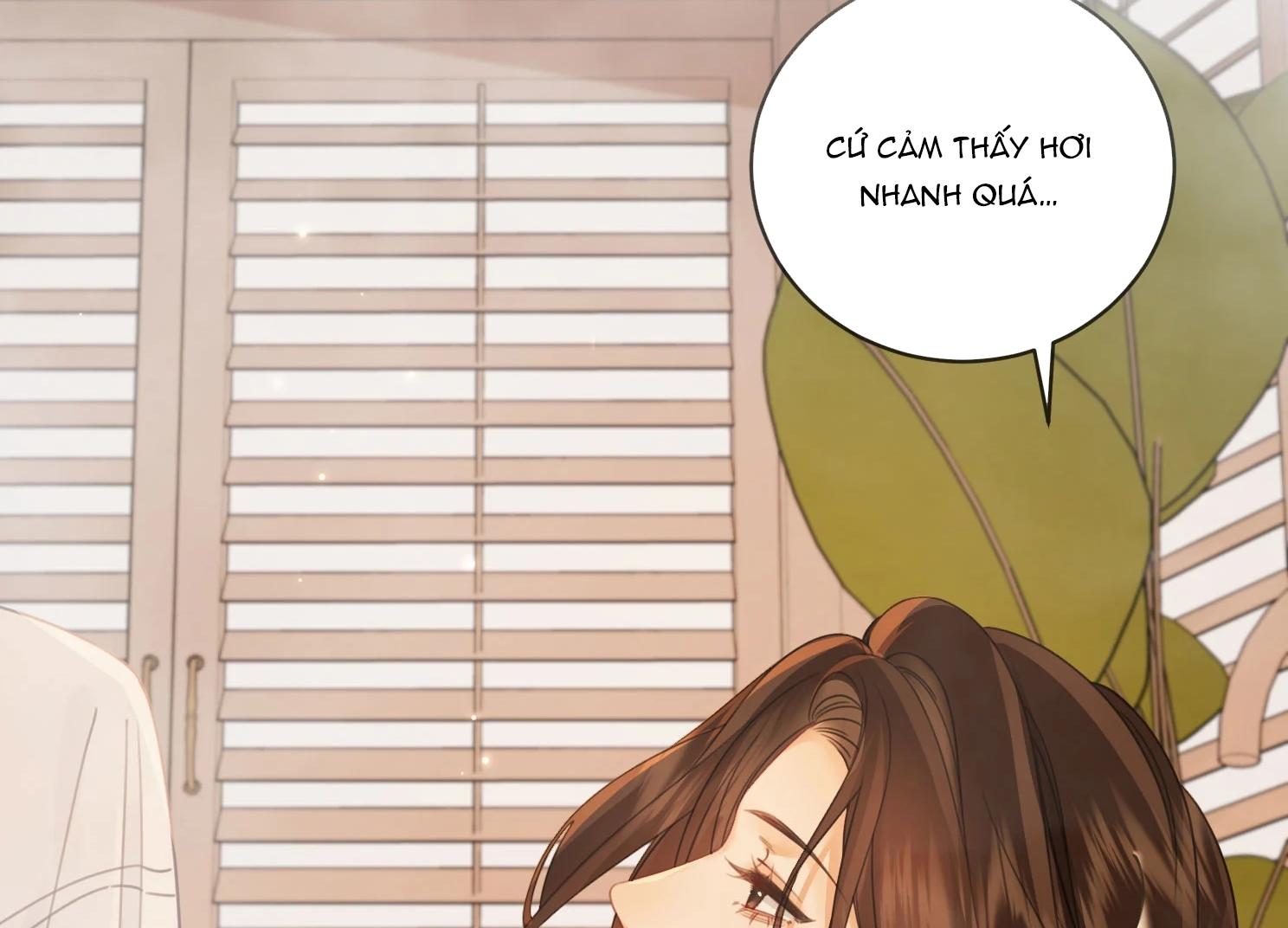 nàng pháp y thân yêu của tôi CHƯƠNG 37.2 NT ĐẶC BIỆT 2 25