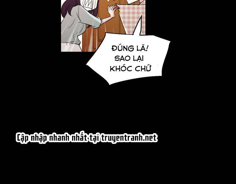 ông bà nội tuổi 17 chapter 6 129