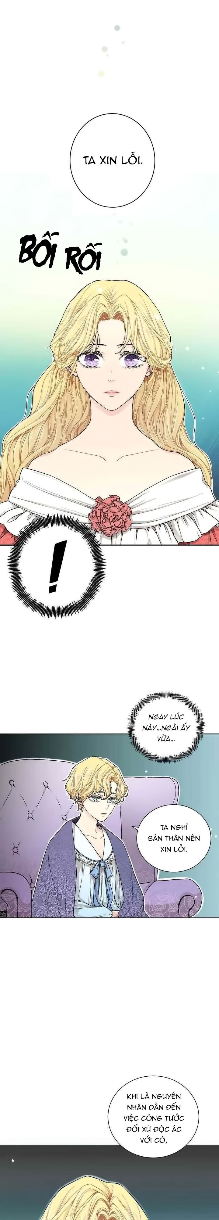 elskar chapter 16 13