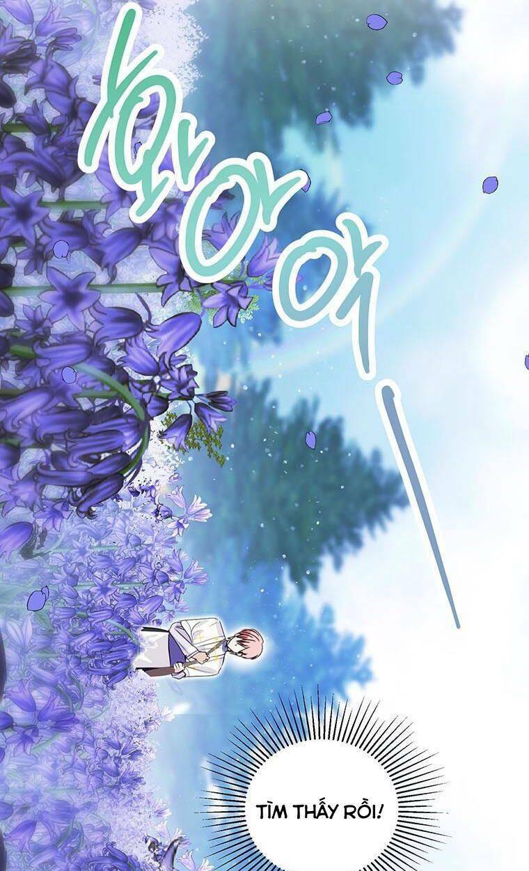 phía sau mặt nạ của nam chính hiền lành chapter 18 16