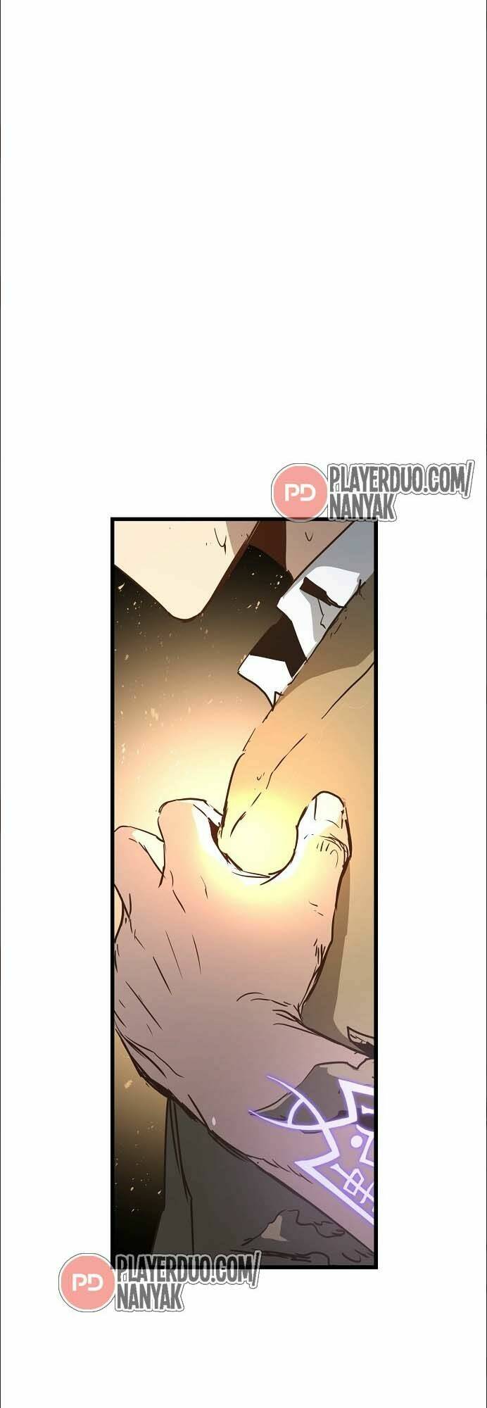 hứa lan chapter 100 71