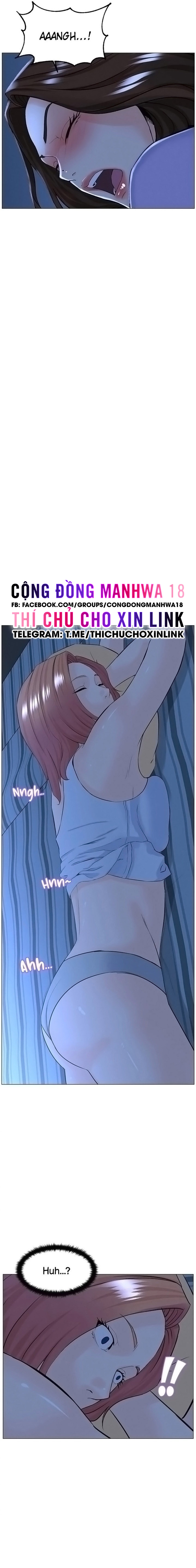 idol kế bên chapter 57 13