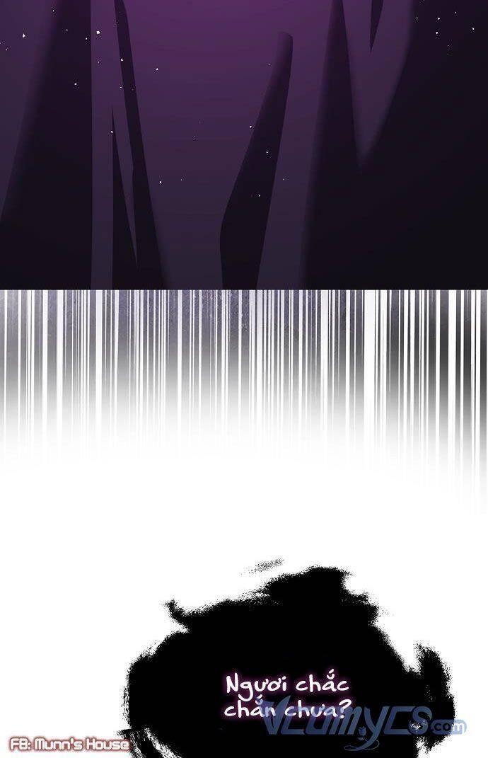 tôi không cố ý quyến rũ nam chính đâu! chapter 57 78