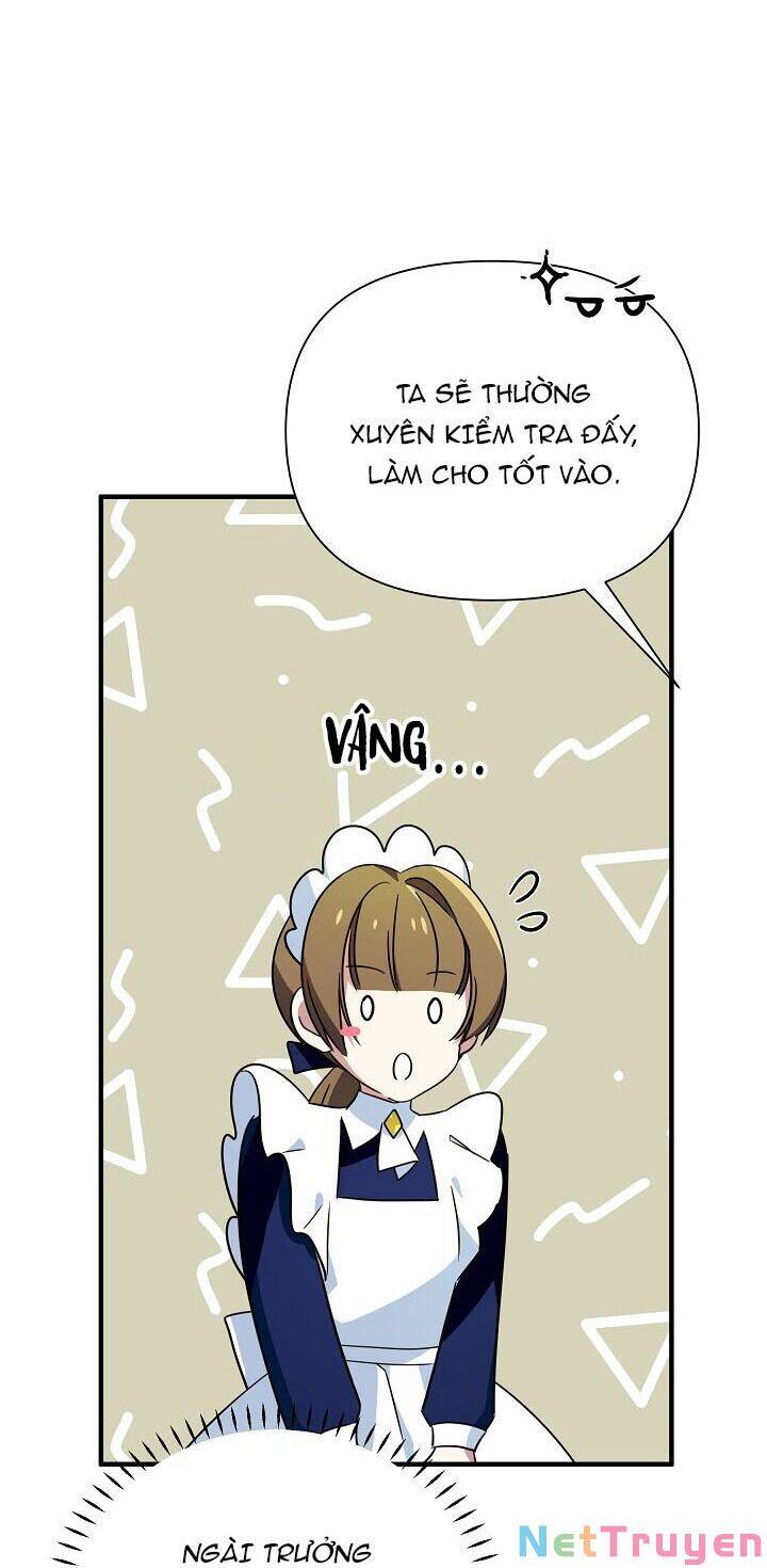 từ lúc bắt đầu tôi vẫn luôn ở bên em chapter 33 44