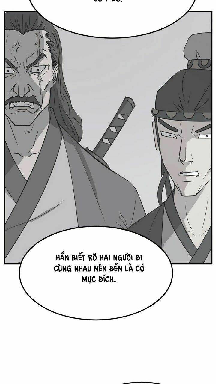 trọng sinh, bất khả chiến bại chapter 103 25