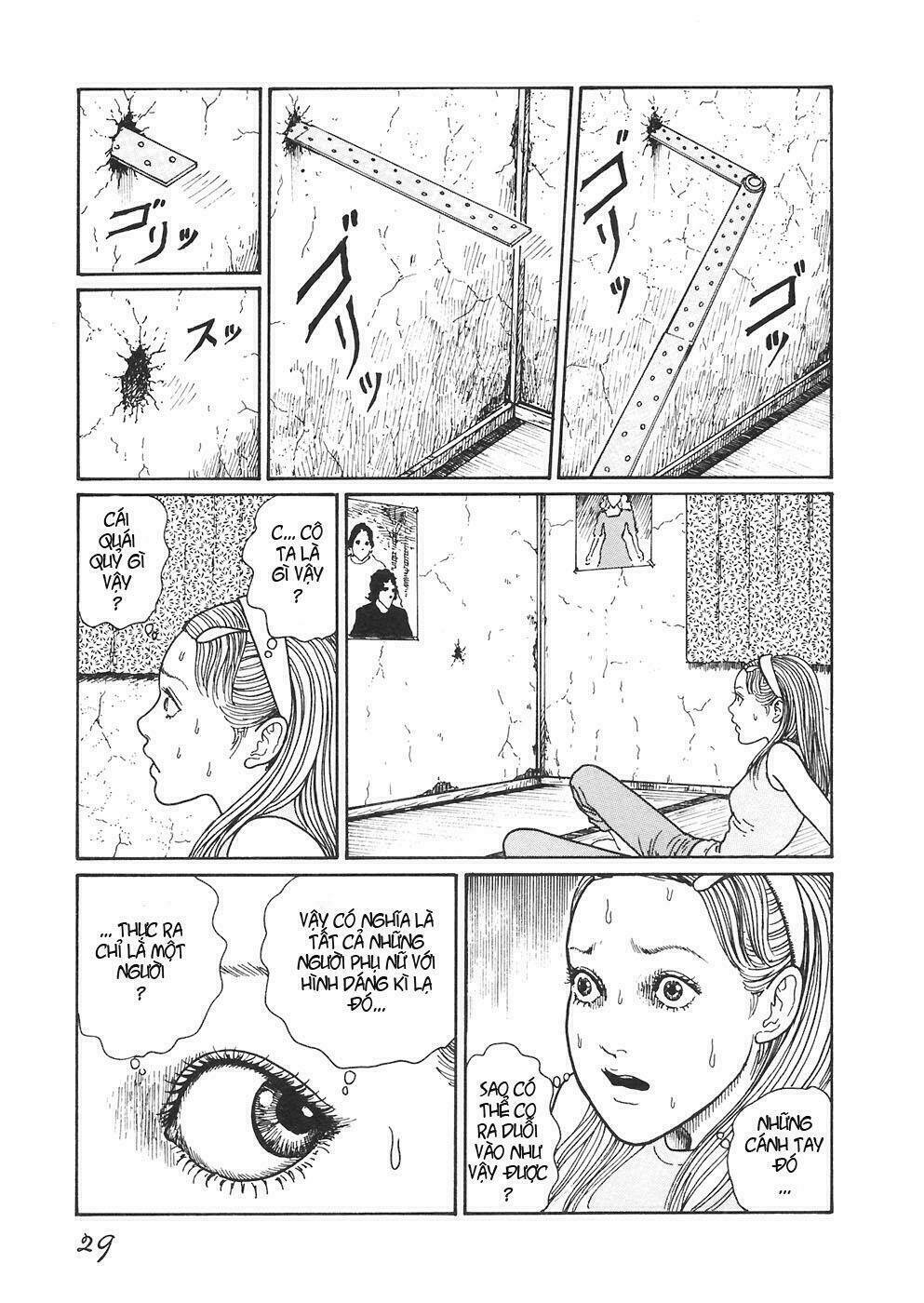 - sins - chapter 1 199