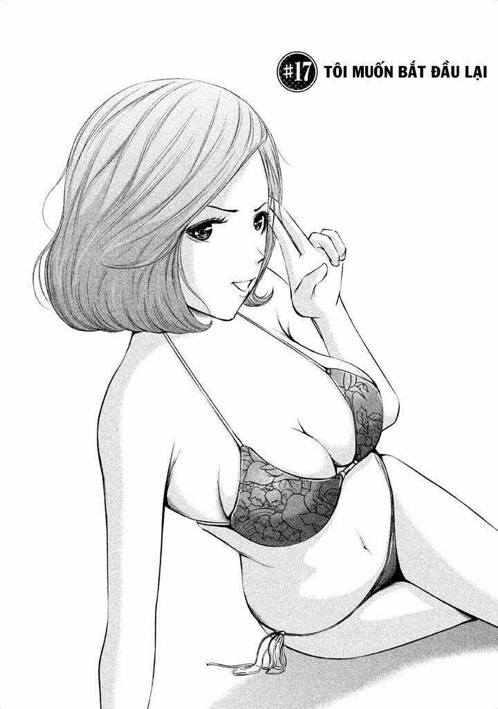 back street girls chapter 17 1