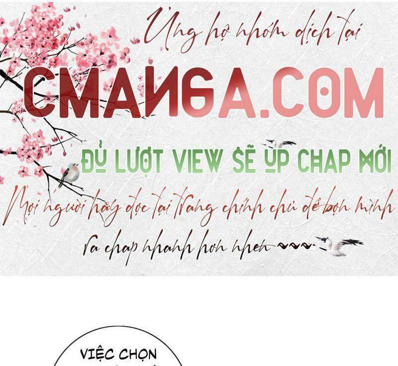 bạn gái tôi mới 30+ tuổi xuân chapter 87 29
