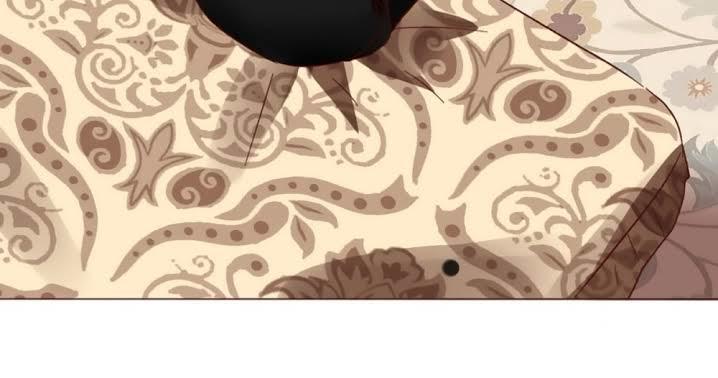 một tuần làm tình nhân chapter 51 12