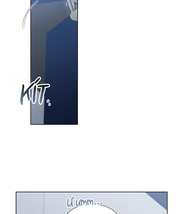 chuyện tình manhattan chapter 17 46