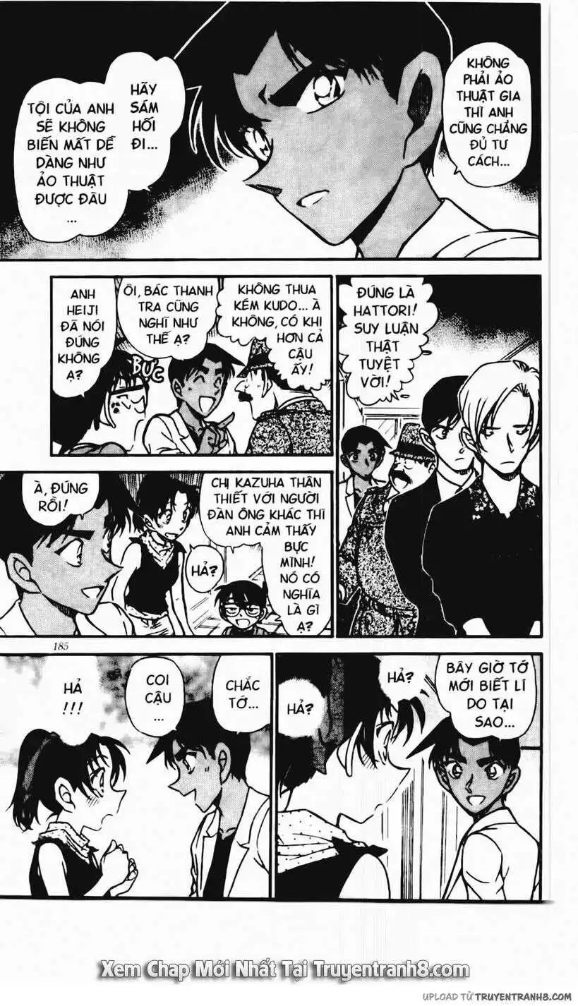 conan chapter 490 16