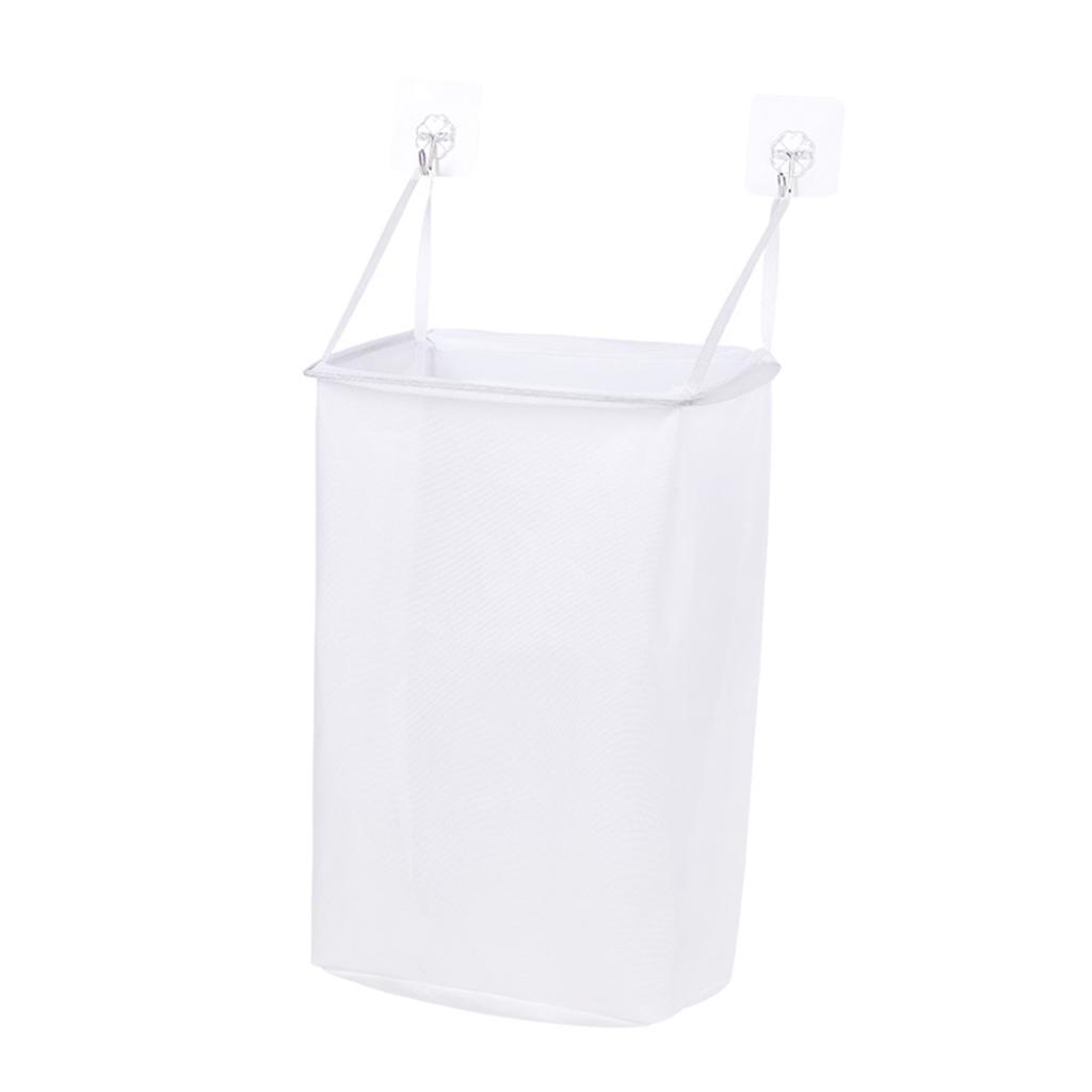 Laundry Basket Baby Organizer for Clothes Laundry Basket