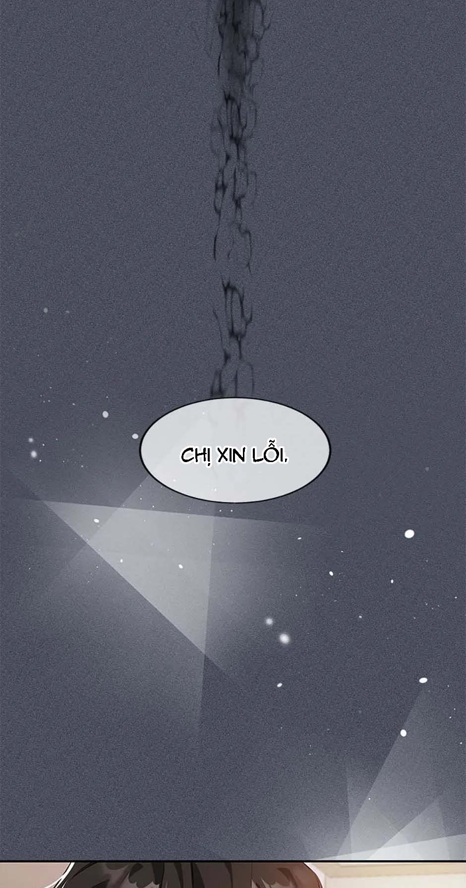 vụ tai tiếng có chủ đích chapter 37.2 28