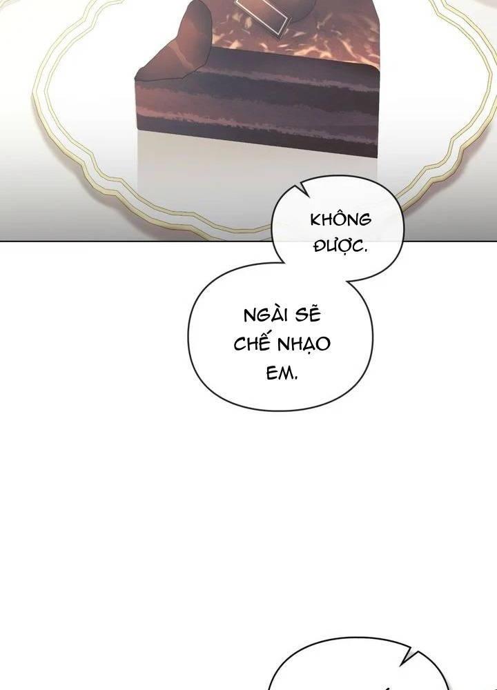 chấp nhận sự chiếm đoạt chapter 36 47