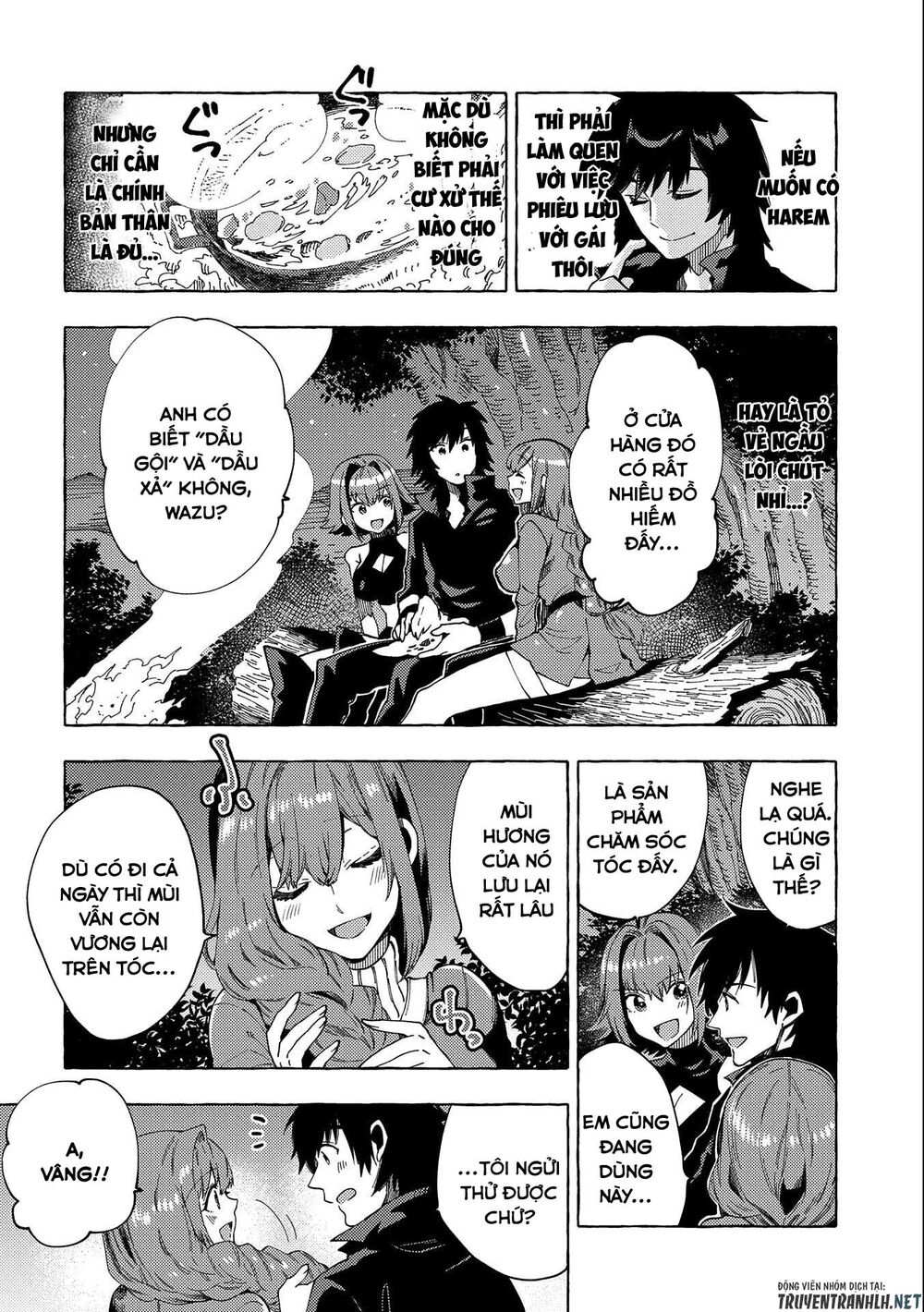 sono mono. nochi ni…(nariie shin’ichirou) chapter 23 12