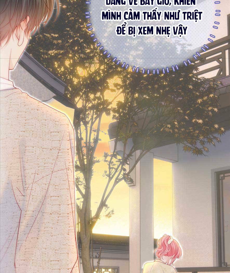 xuyên về thời học sinh truy lão công chapter 25 43