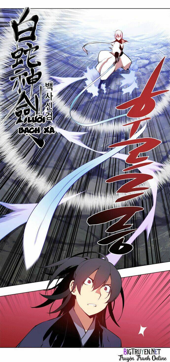 märchen: the embodiment of tales chapter 60 2