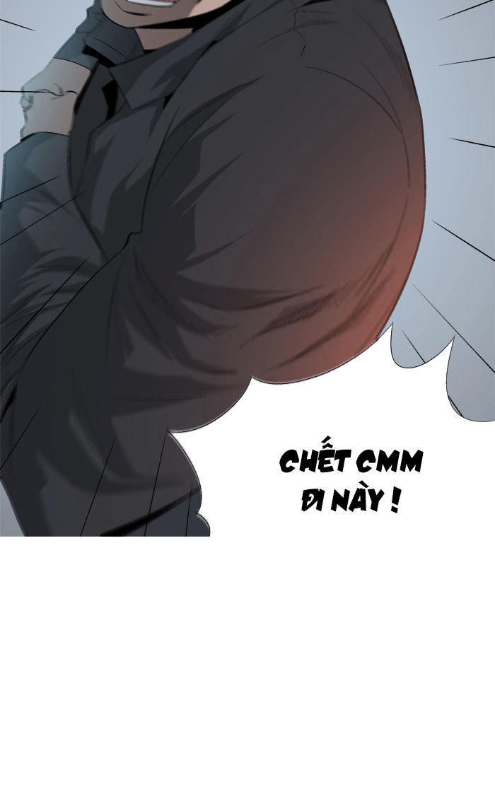 aura from another planet chapter 38 3