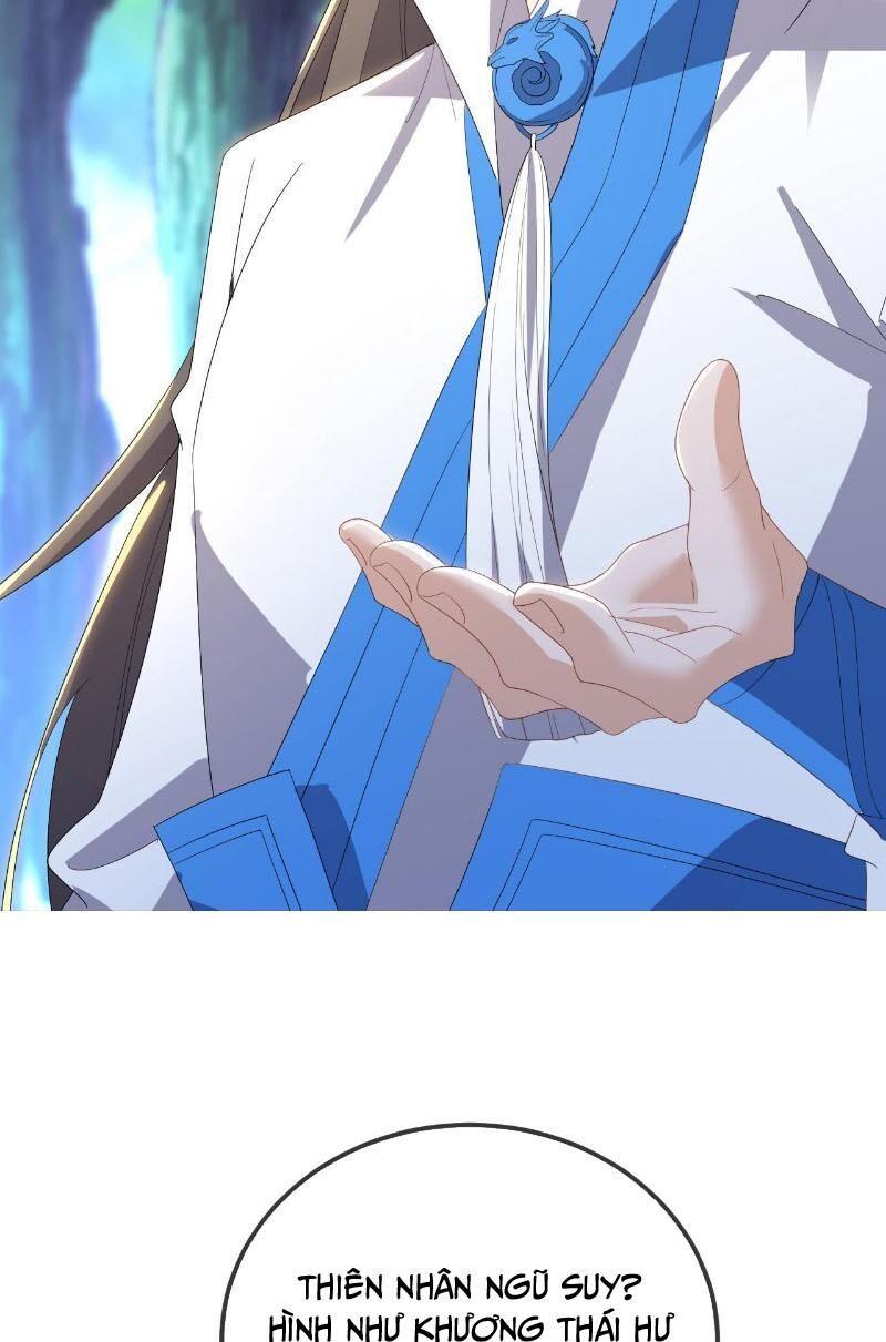 tiên võ đế tôn chapter 535 37