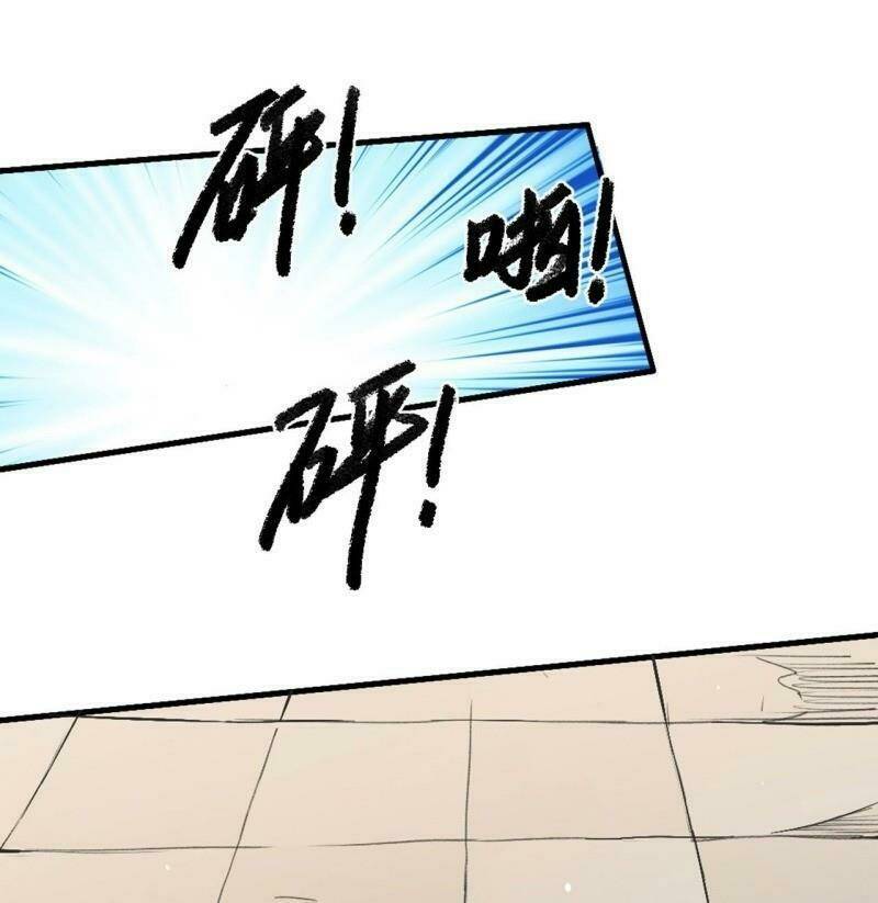 đường dần tại dị giới chapter 381 41