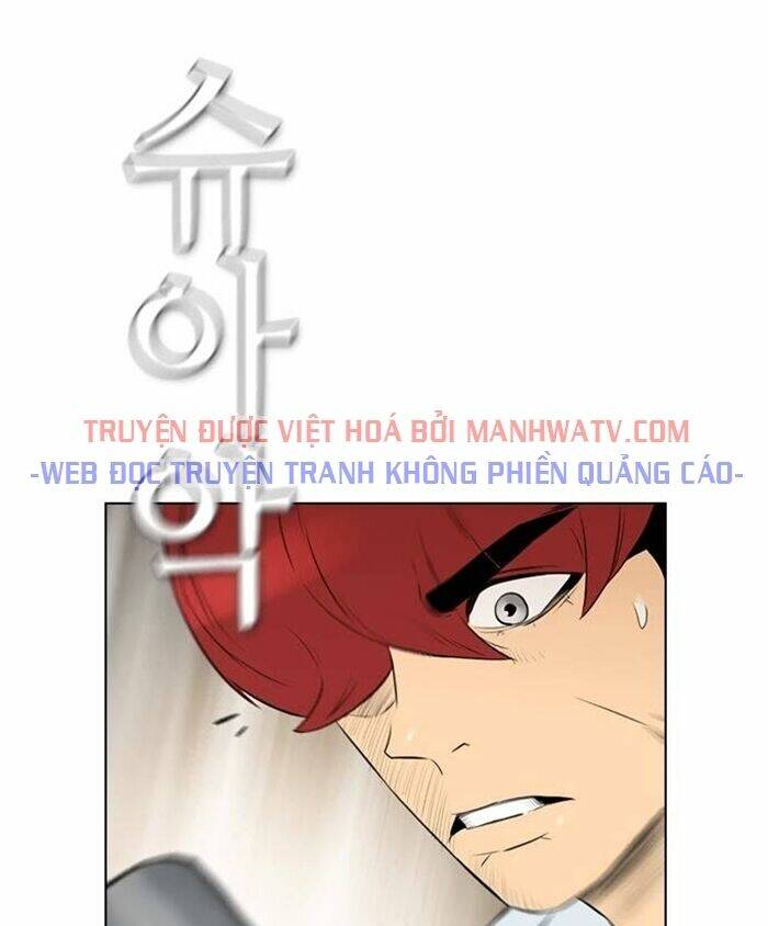 kẻ hồi sinh chapter 148 59