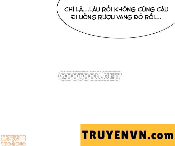 khát tình chapter 11 16