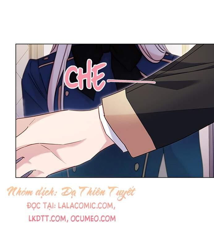 để yên cho tiểu thư hiền chapter 41 62