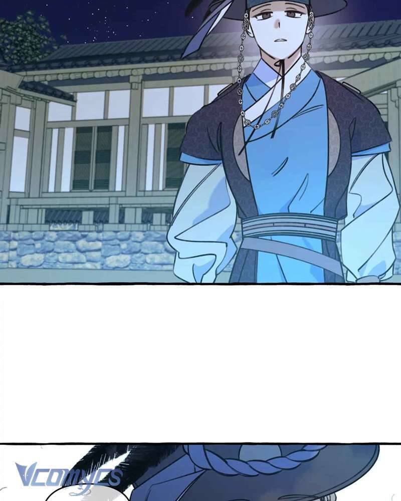 chuyện tình hoa lưu ly chapter 5 107