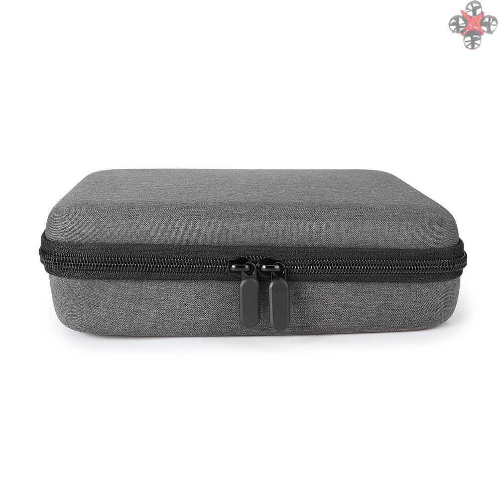 Túi Đựng Bảo Vệ Chống Sốc Chống Thấm Nước Cho Camera Insta360 One R Twin Edition