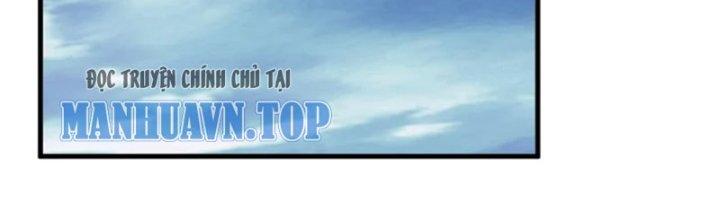 ẩn cư mười vạn năm, đời sau mời ta rời núi chapter 48 134