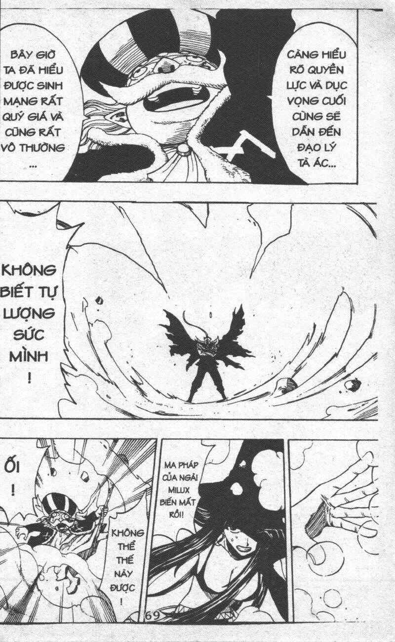 rave master (scan) chapter 24 69