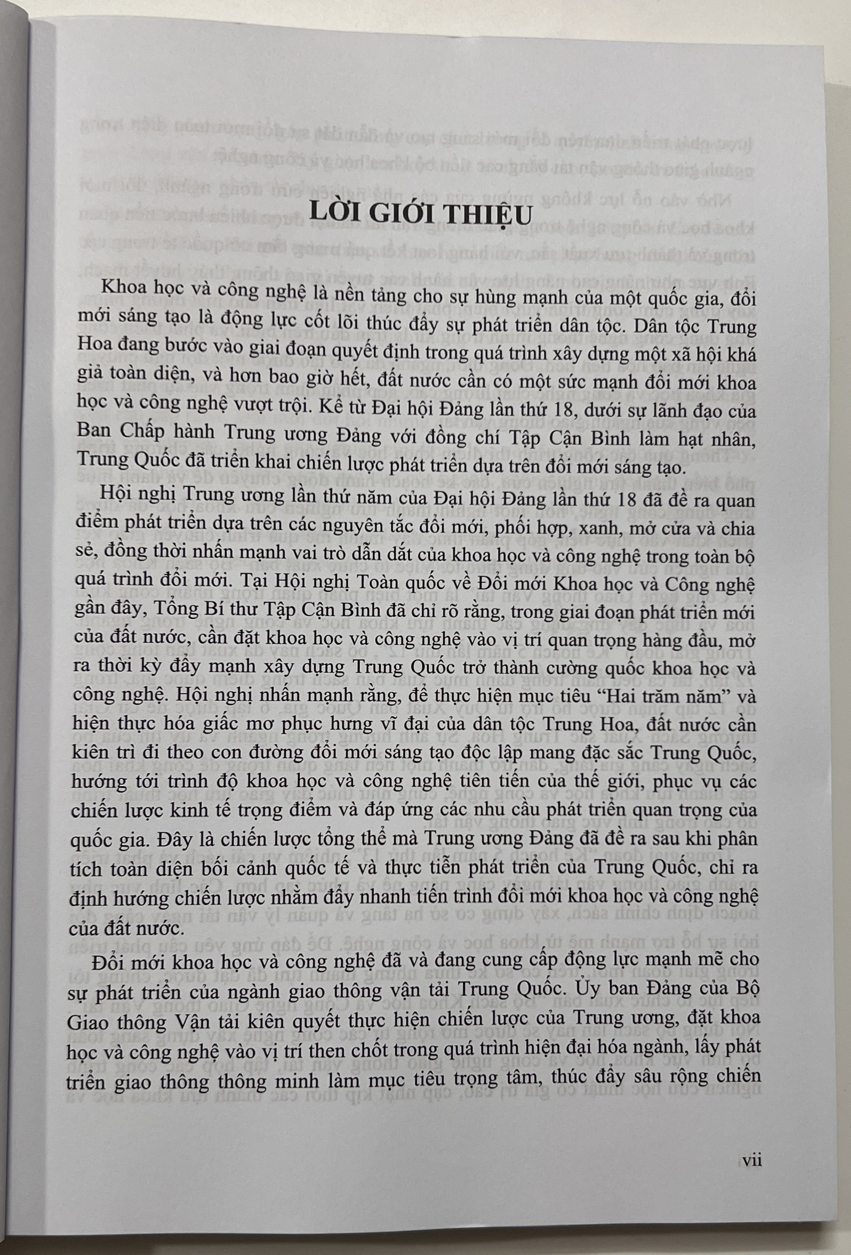 Sách - Xây Dựng Và Bảo Trì Cầu Dây Văng Nhịp Lớn TRong Hẻm Núi (Tập 1)