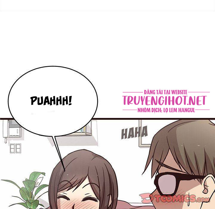 tình yêu dại khờ chapter 8.1 21