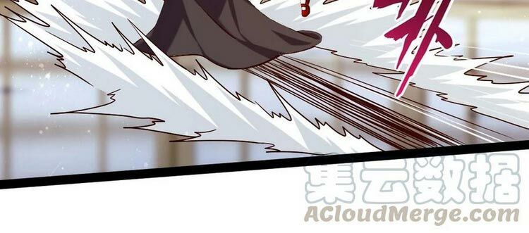 ma thú kiếm thánh dị giới tung hoành chapter 194 17