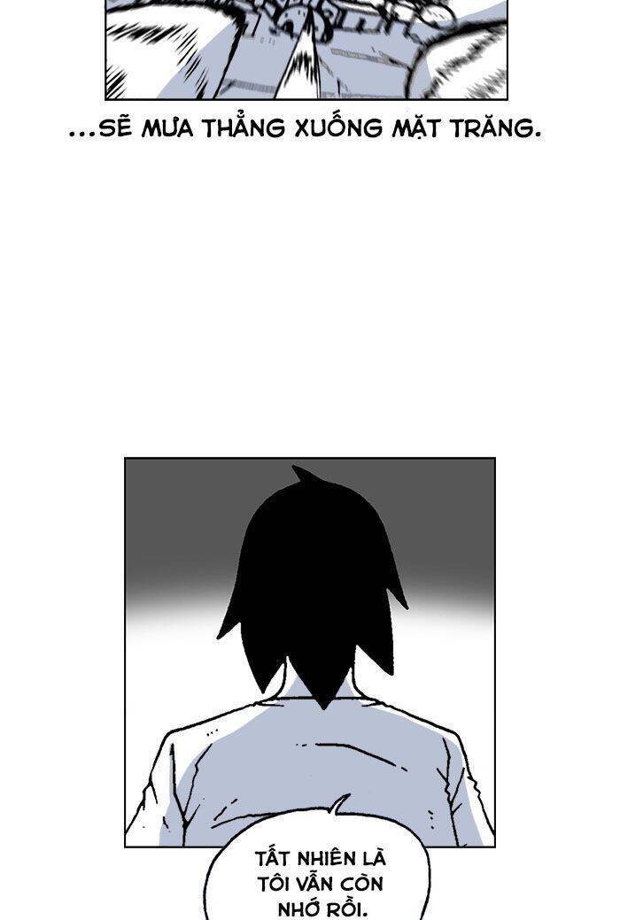 mắc kẹt trên mặt trăng chapter 59 34