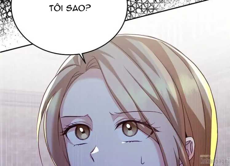 Scandal Của Chồng Tôi chapter 28.1 - Trang 85