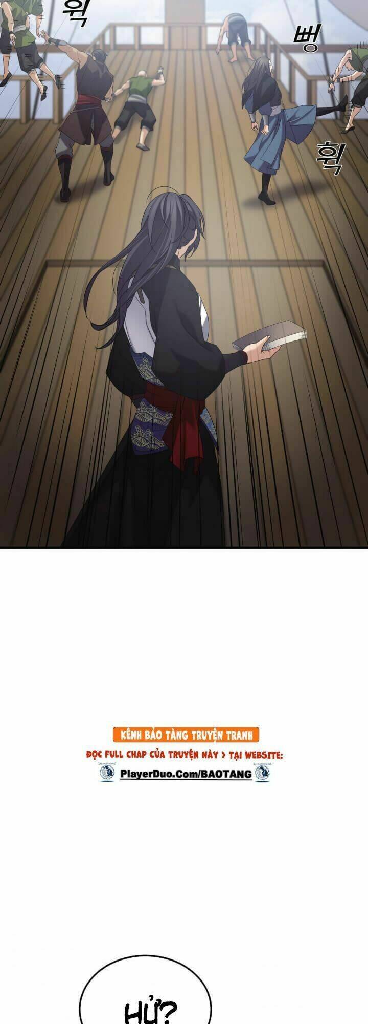 lôi thần chuyển sinh chapter 10 28