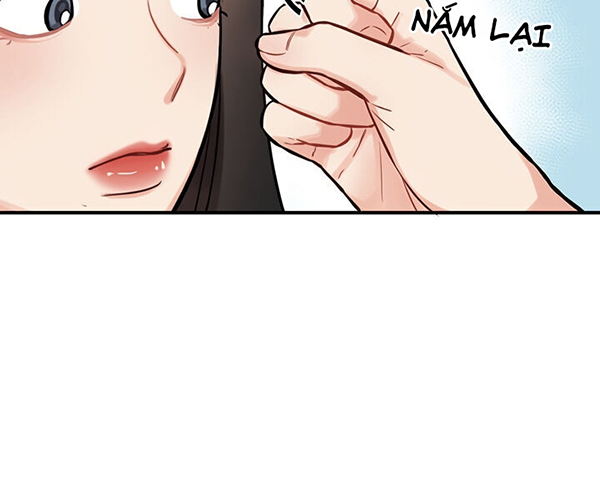 chứng nghiện điện thoại chapter 2 56