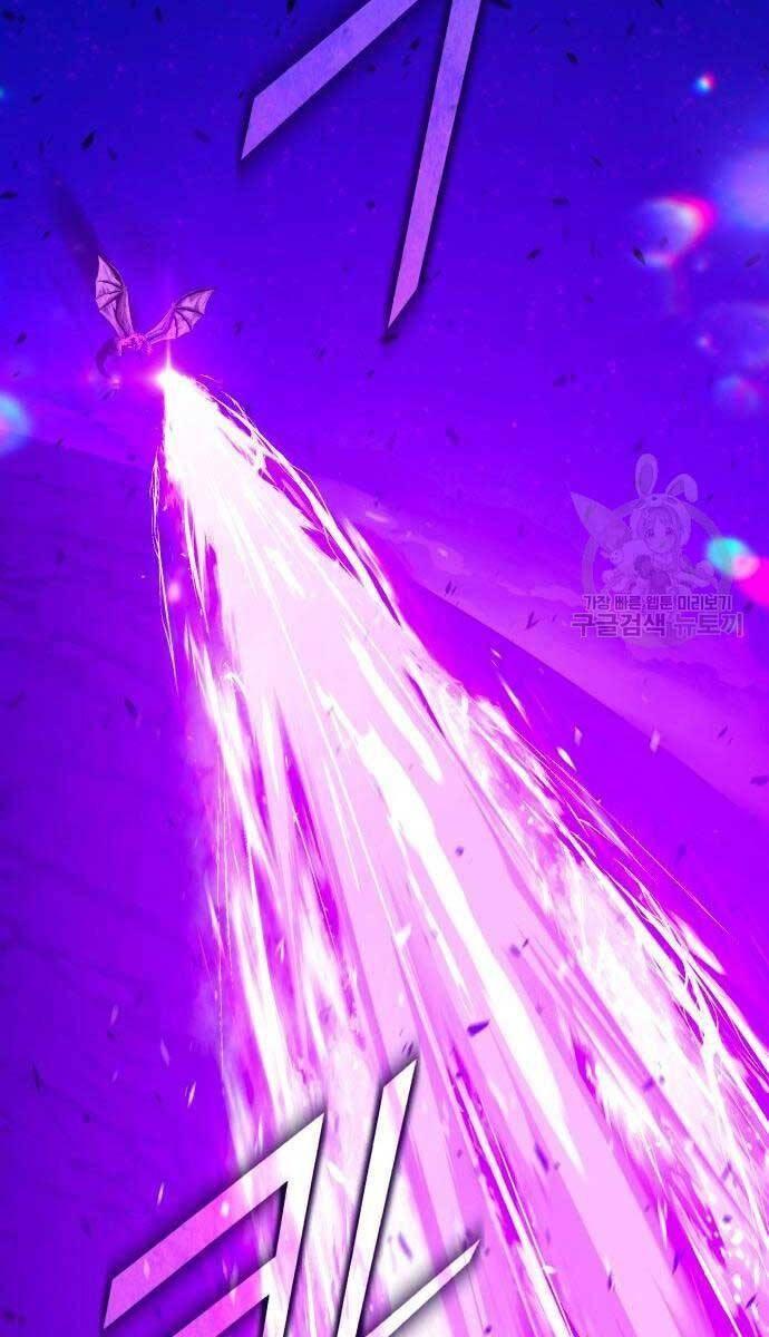 Gậy Gỗ Cấp 99+ chapter 71.5 116