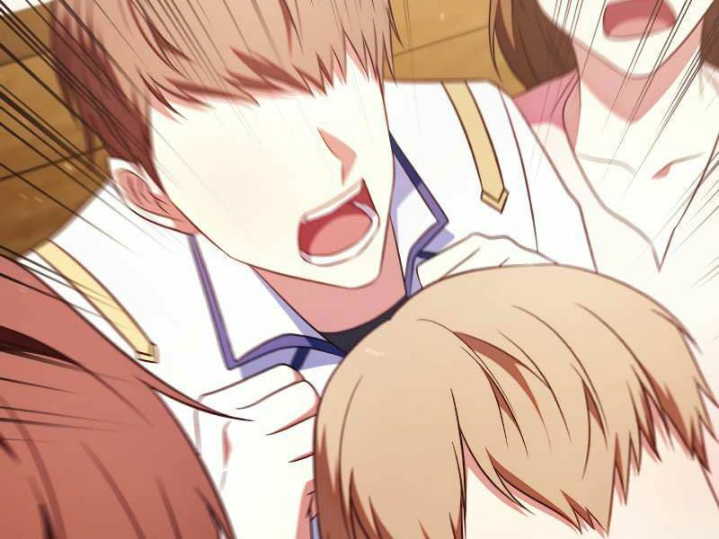 Kí Sự Hồi Quy Chapter 32 230