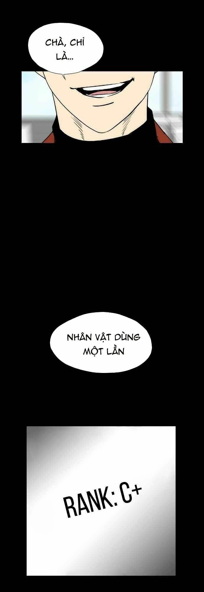 kẻ hồi sinh chapter 104 20