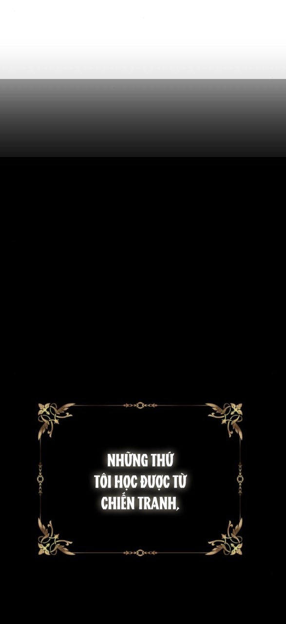 tôi muốn trở thành cô ấy dù chỉ là một ngày chapter 143.2 51