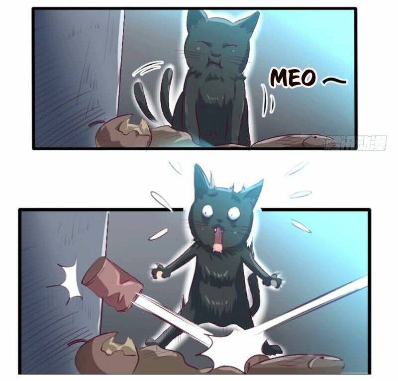 dục vọng của ác ma chapter 5 27