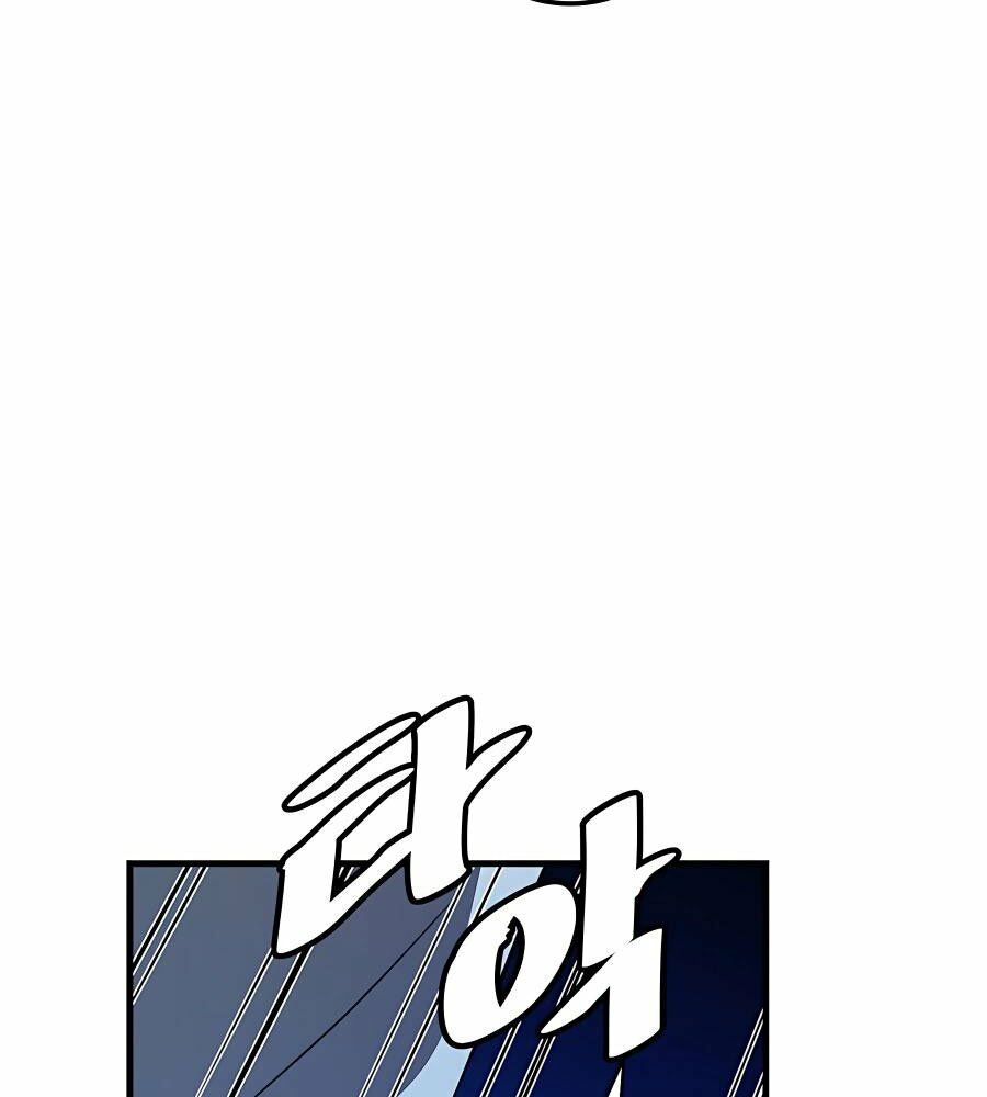 băng y kiếm thần chapter 23 77