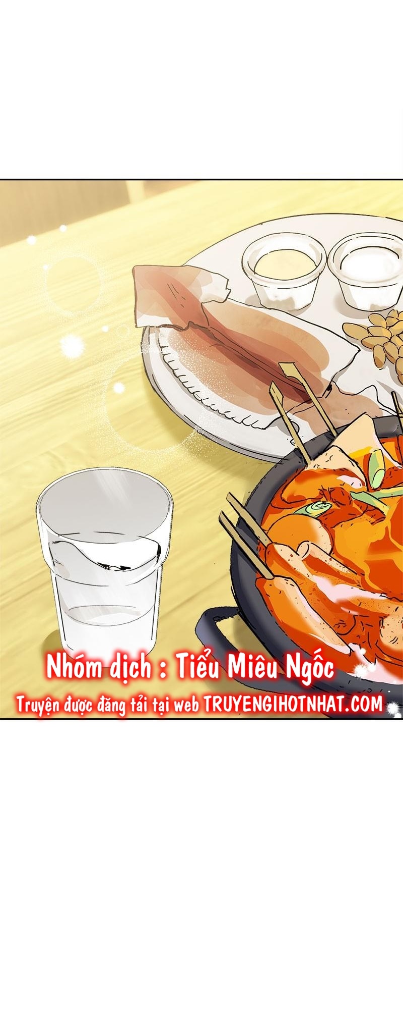 bản cam kết hôn nhân chapter 17 24