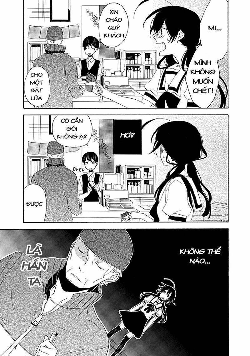 back to the jack chapter 2 24