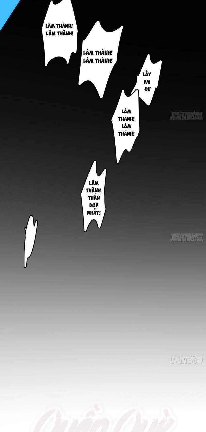 shipper thần cấp chapter 16 31